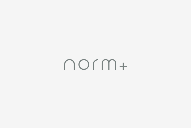 norm+